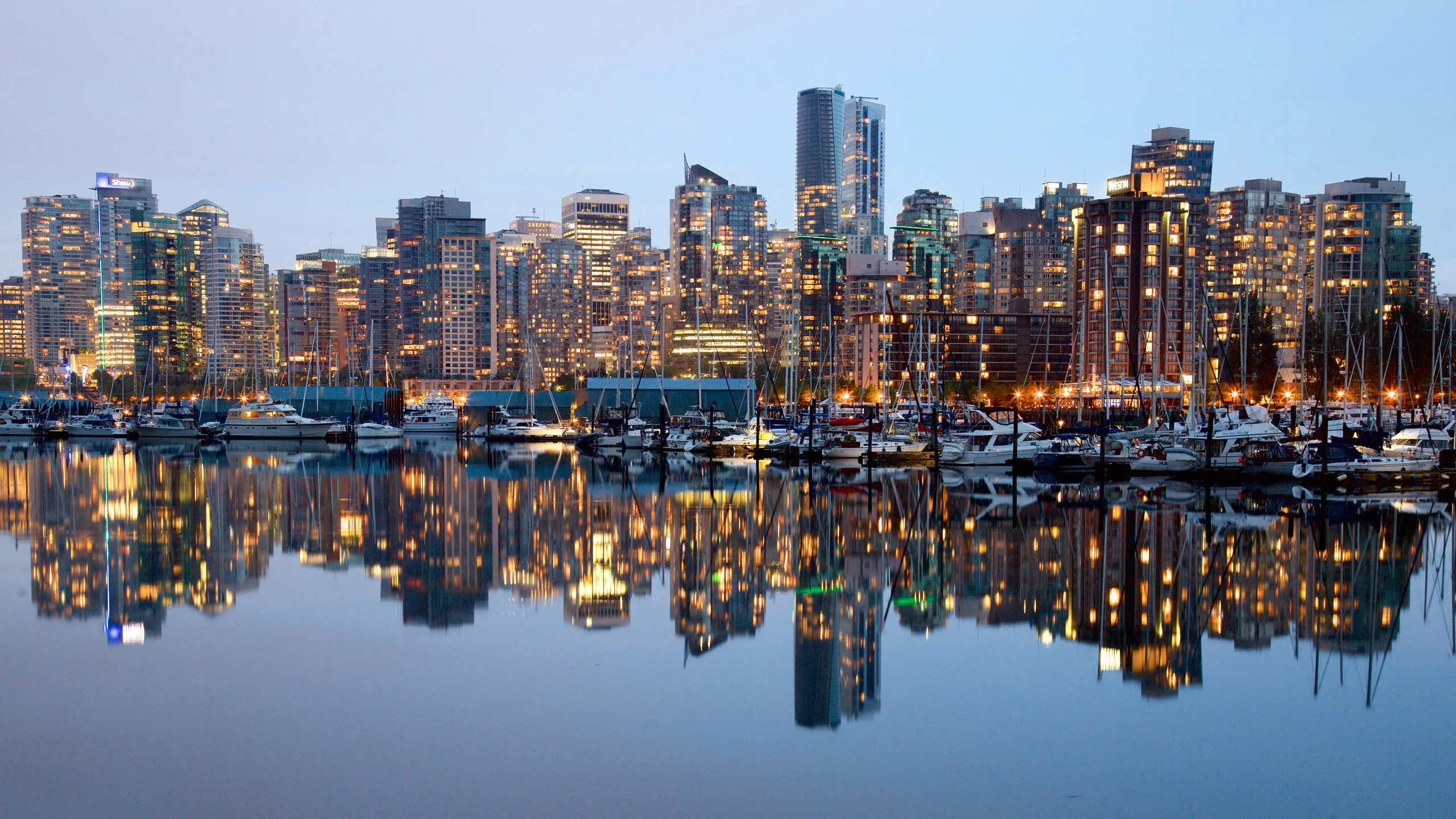 canada.webp