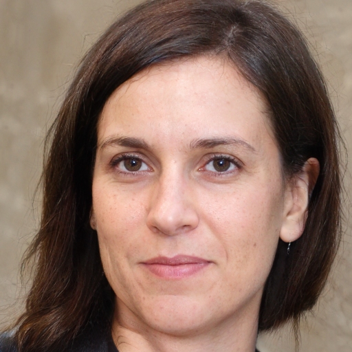 Emma Carter – Sydney, Australia.jpg