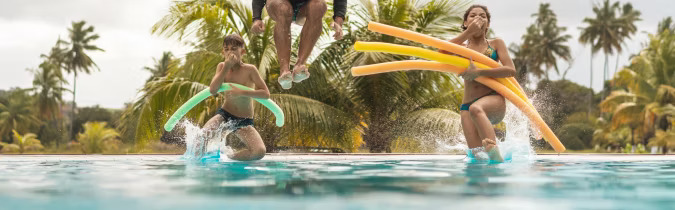 Holiday Inn Club Vacations®