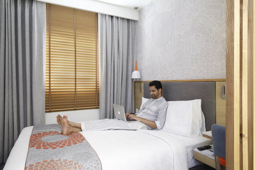 Holiday Inn Express Pimpri