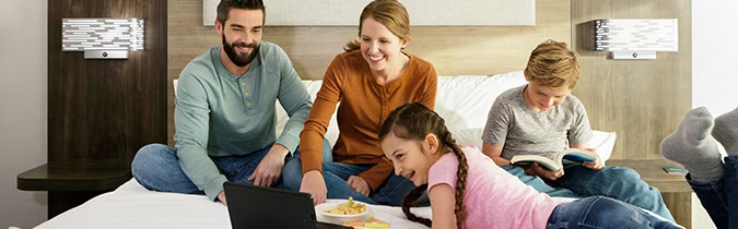 Holiday Inn Express