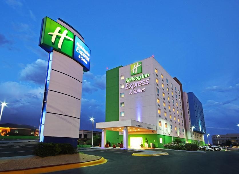 hotel holiday