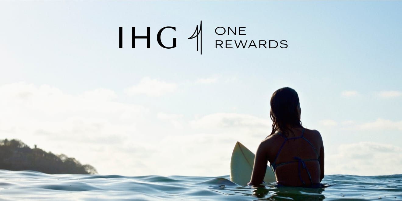 ihg one reward.jpg