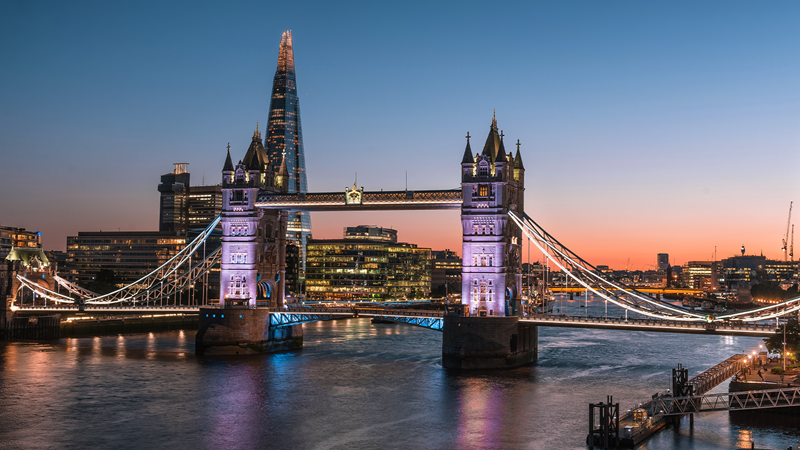 London.png
