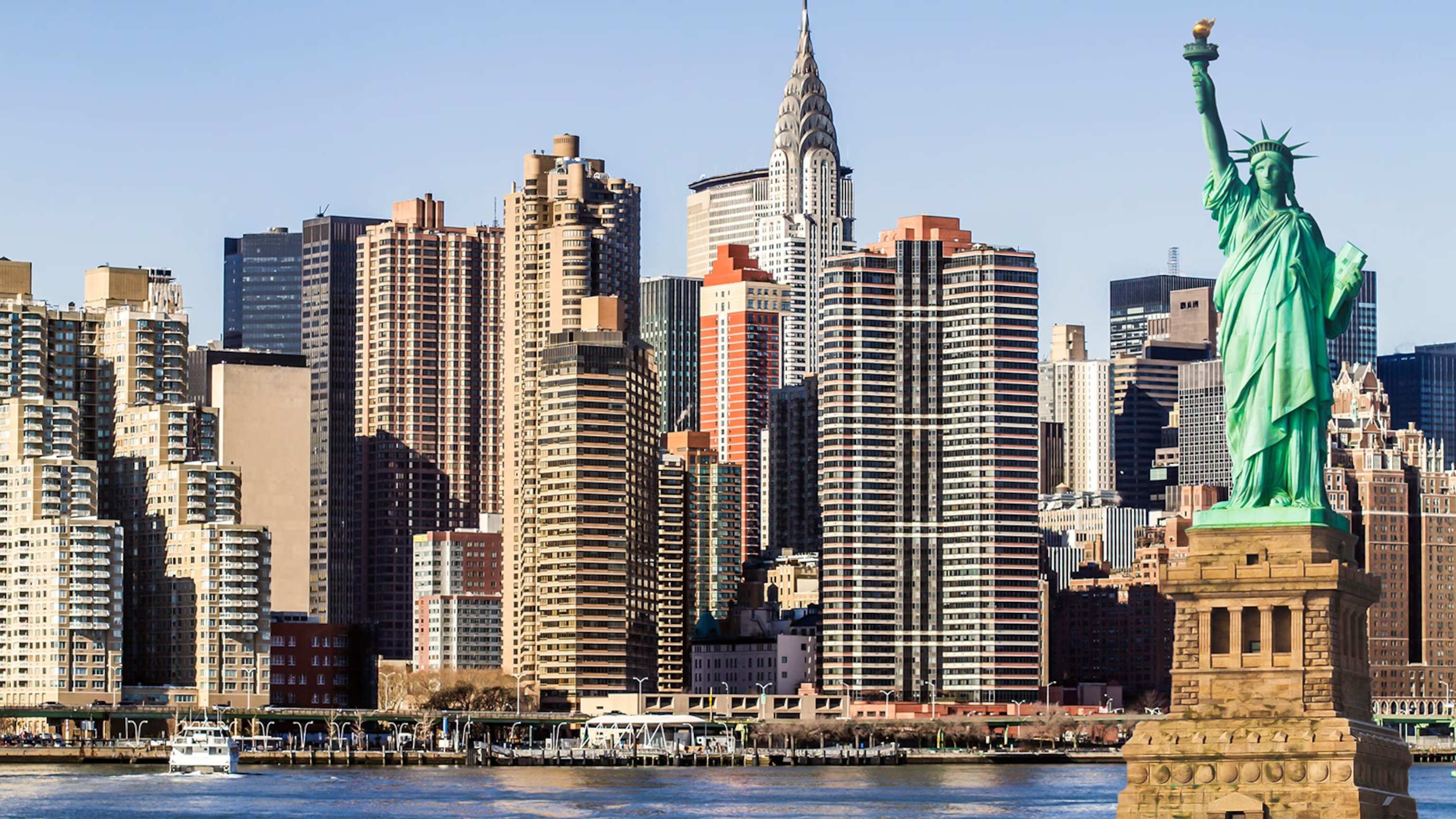 new york.png